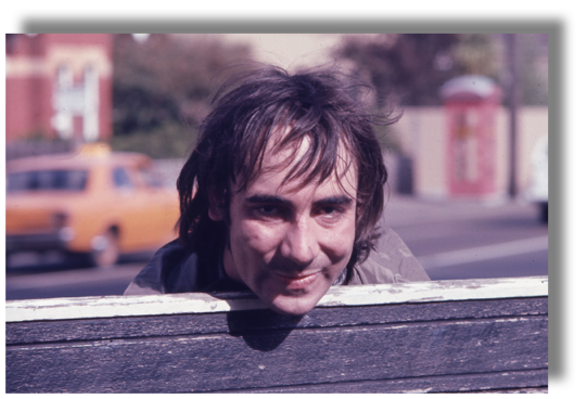 Keith Moon 086